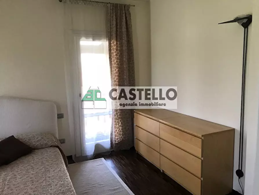 Immagine 25 di Casa bifamiliare in vendita  in Via Roma 28 a Noventa Padovana