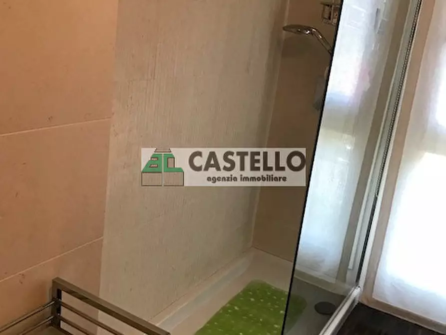 Immagine 28 di Casa bifamiliare in vendita  in Via Roma 28 a Noventa Padovana
