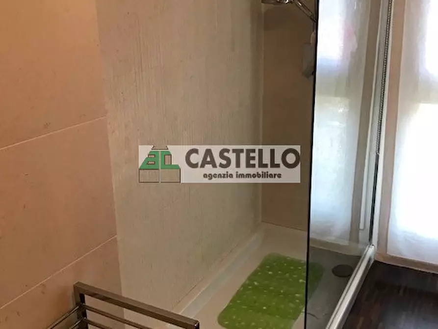 Immagine 29 di Casa bifamiliare in vendita  in Via Roma 28 a Noventa Padovana