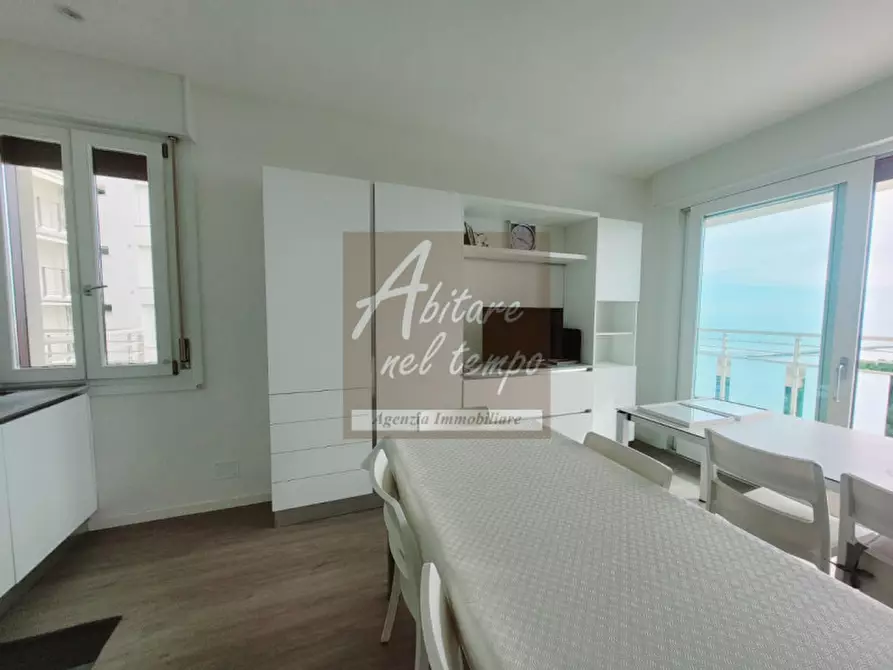 Immagine 1 di Appartamento in vendita  in VIA ALTINATE 1 a Jesolo