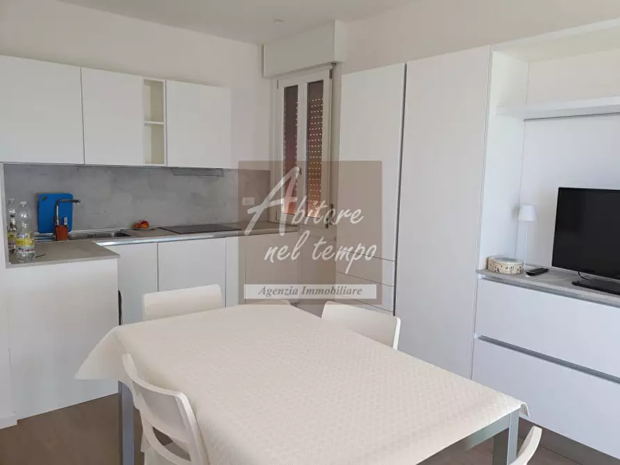 Immagine 2 di Appartamento in vendita  in VIA ALTINATE 1 a Jesolo