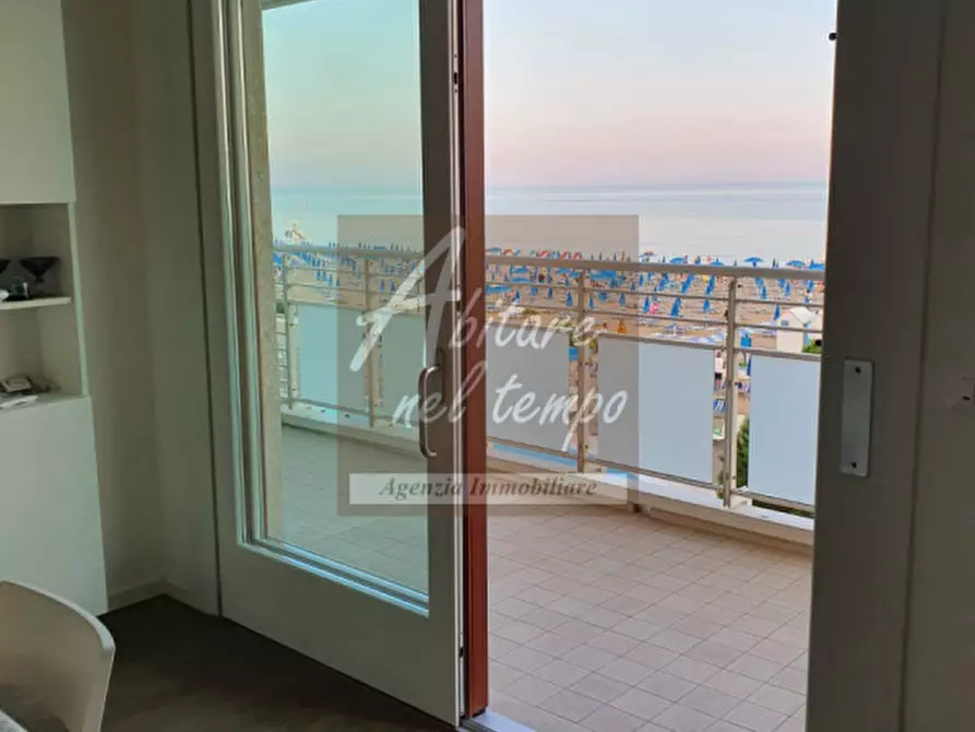 Immagine 3 di Appartamento in vendita  in VIA ALTINATE 1 a Jesolo