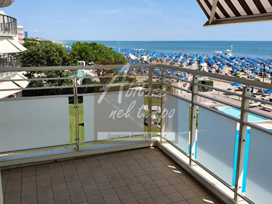 Immagine 4 di Appartamento in vendita  in VIA ALTINATE 1 a Jesolo