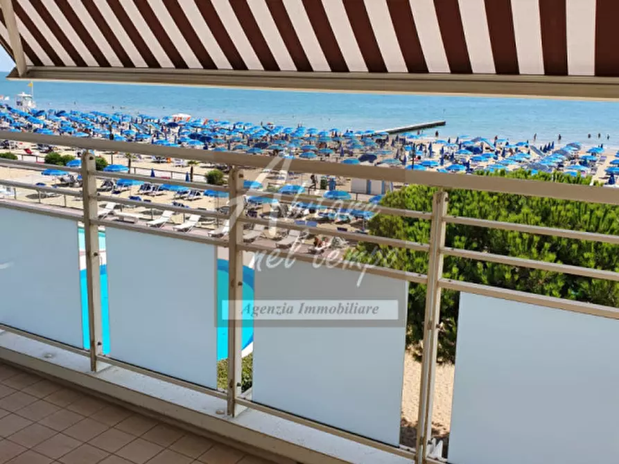 Immagine 5 di Appartamento in vendita  in VIA ALTINATE 1 a Jesolo