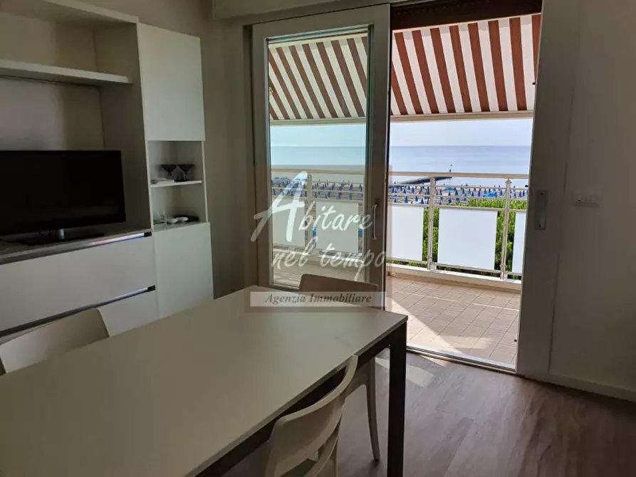 Immagine 7 di Appartamento in vendita  in VIA ALTINATE 1 a Jesolo