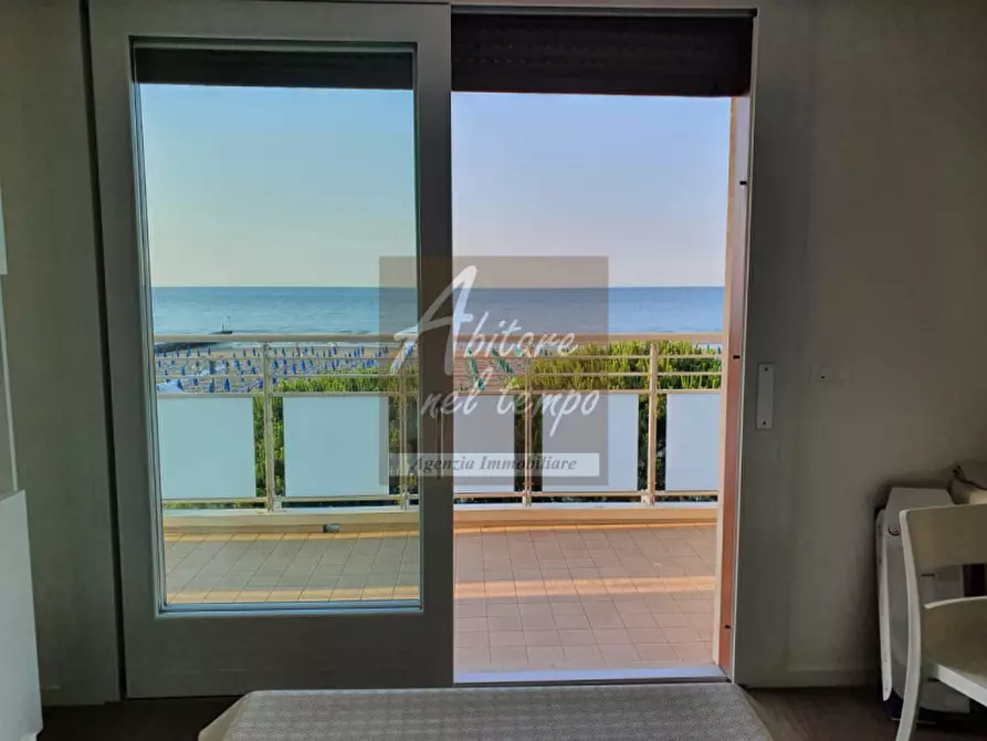 Immagine 8 di Appartamento in vendita  in VIA ALTINATE 1 a Jesolo