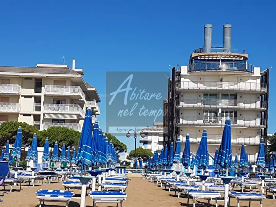 Immagine 9 di Appartamento in vendita  in VIA ALTINATE 1 a Jesolo