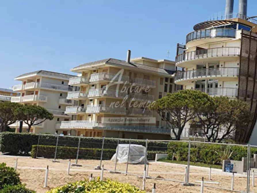 Immagine 10 di Appartamento in vendita  in VIA ALTINATE 1 a Jesolo