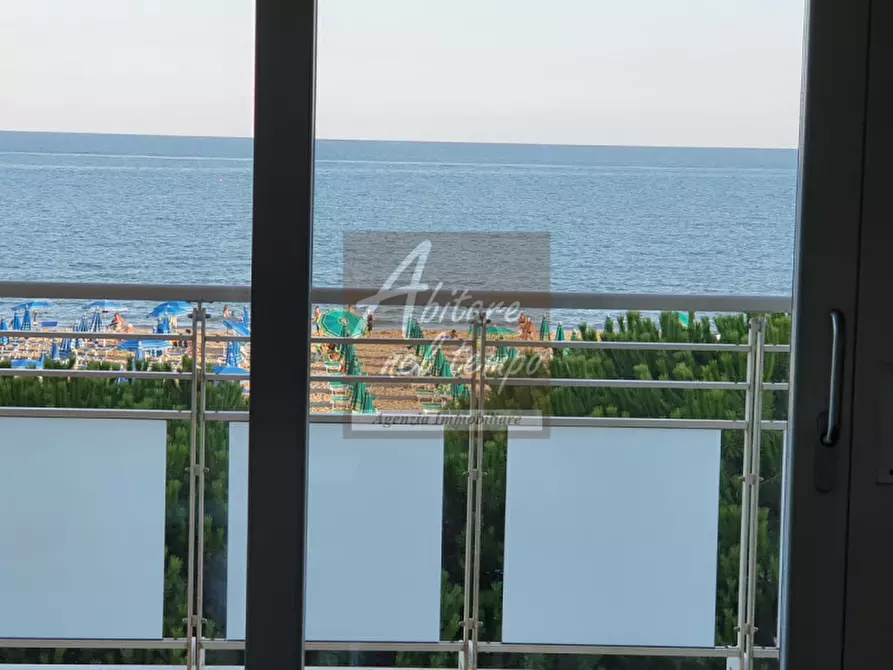 Immagine 12 di Appartamento in vendita  in VIA ALTINATE 1 a Jesolo