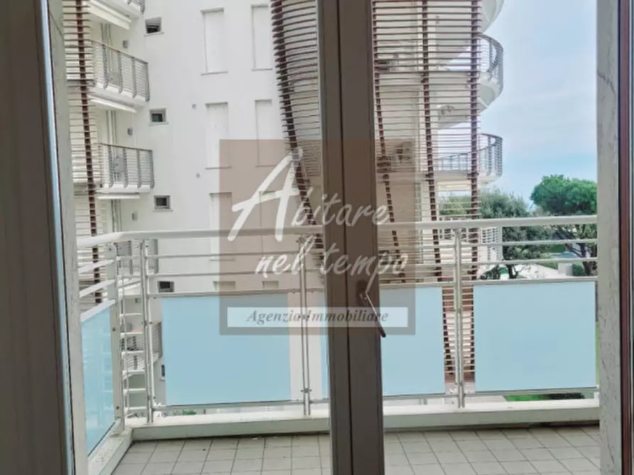 Immagine 13 di Appartamento in vendita  in VIA ALTINATE 1 a Jesolo