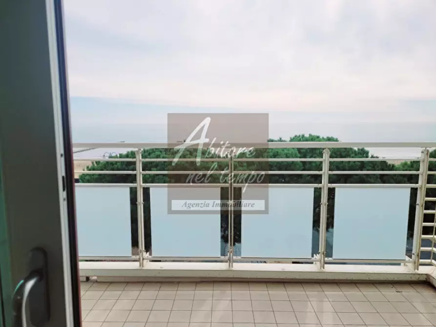 Immagine 14 di Appartamento in vendita  in VIA ALTINATE 1 a Jesolo