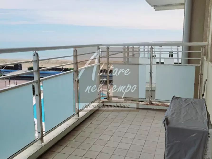 Immagine 15 di Appartamento in vendita  in VIA ALTINATE 1 a Jesolo