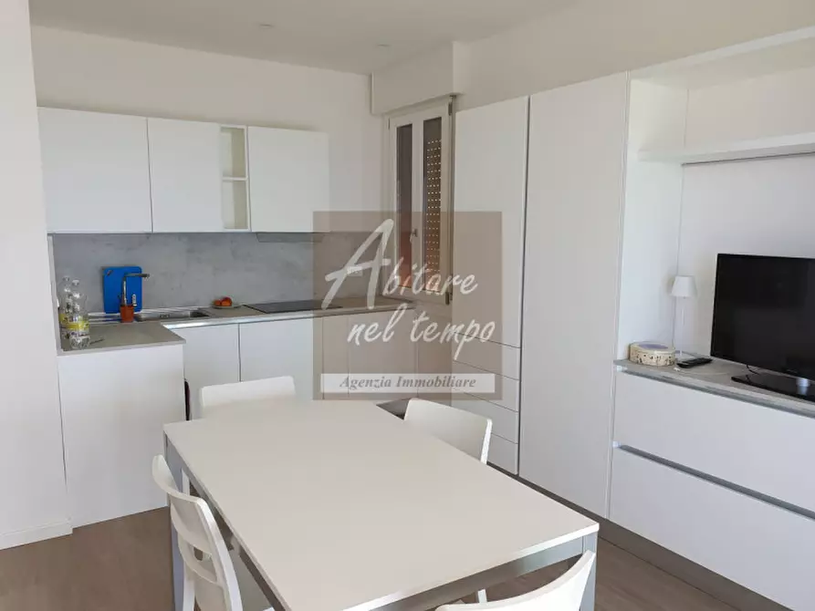 Immagine 16 di Appartamento in vendita  in VIA ALTINATE 1 a Jesolo