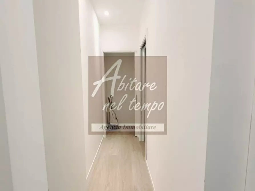 Immagine 18 di Appartamento in vendita  in VIA ALTINATE 1 a Jesolo