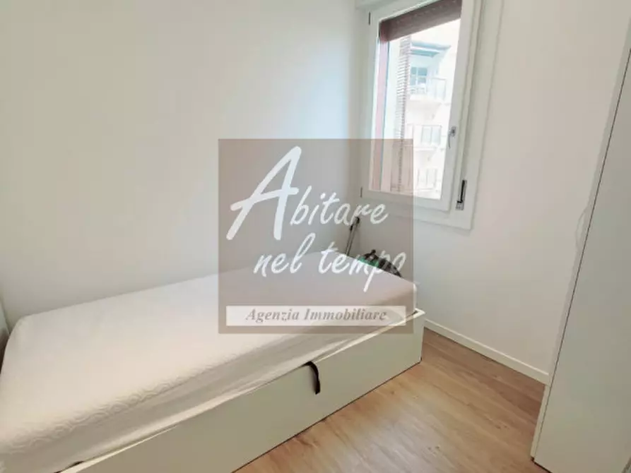 Immagine 19 di Appartamento in vendita  in VIA ALTINATE 1 a Jesolo