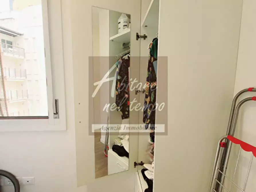 Immagine 20 di Appartamento in vendita  in VIA ALTINATE 1 a Jesolo