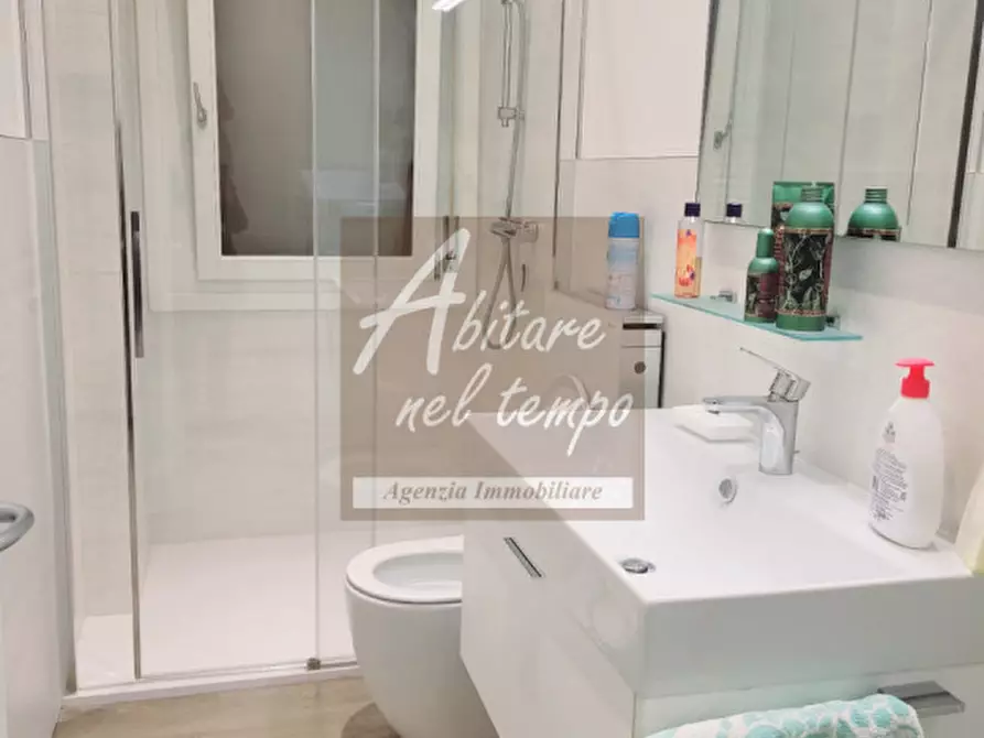 Immagine 21 di Appartamento in vendita  in VIA ALTINATE 1 a Jesolo