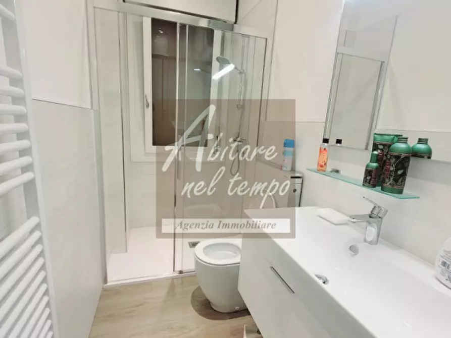 Immagine 22 di Appartamento in vendita  in VIA ALTINATE 1 a Jesolo