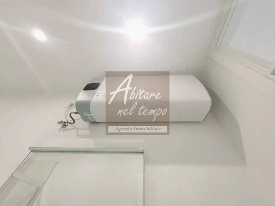 Immagine 23 di Appartamento in vendita  in VIA ALTINATE 1 a Jesolo