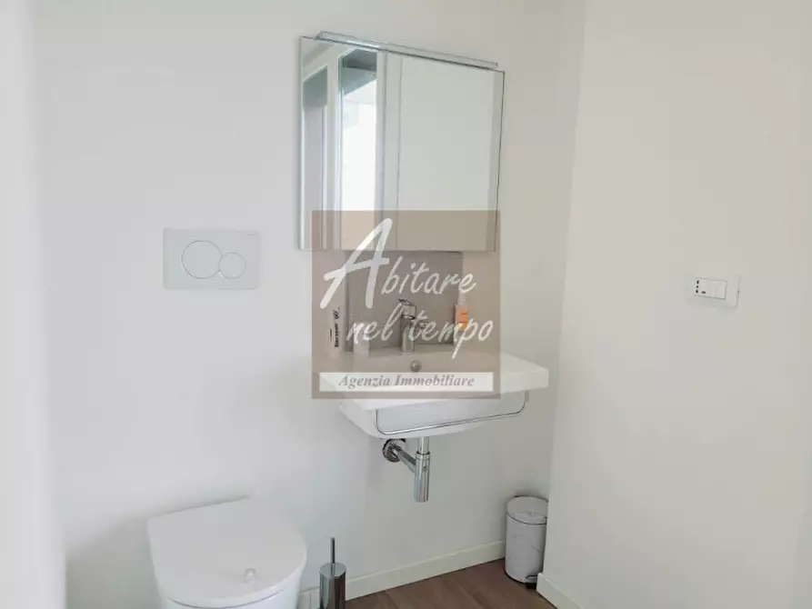 Immagine 24 di Appartamento in vendita  in VIA ALTINATE 1 a Jesolo