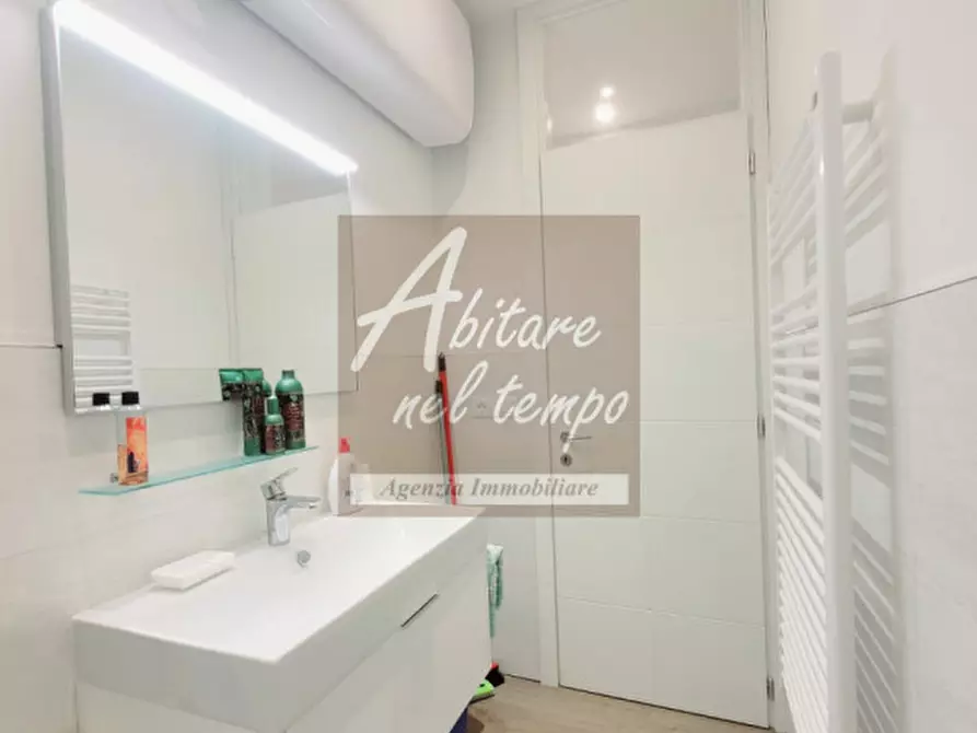 Immagine 25 di Appartamento in vendita  in VIA ALTINATE 1 a Jesolo