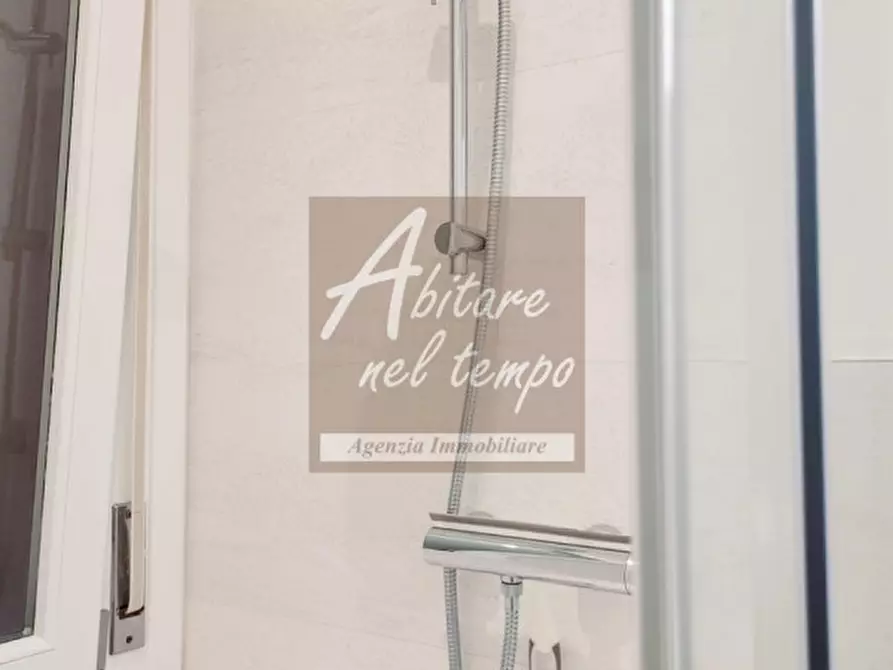 Immagine 26 di Appartamento in vendita  in VIA ALTINATE 1 a Jesolo