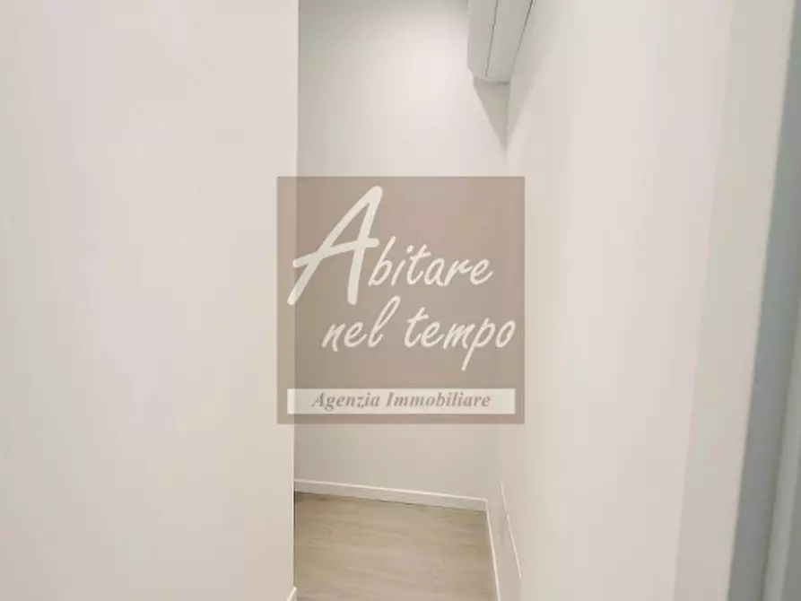 Immagine 27 di Appartamento in vendita  in VIA ALTINATE 1 a Jesolo