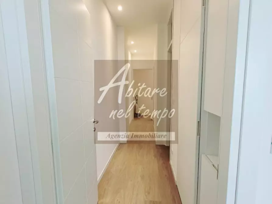 Immagine 28 di Appartamento in vendita  in VIA ALTINATE 1 a Jesolo