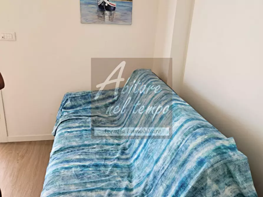 Immagine 29 di Appartamento in vendita  in VIA ALTINATE 1 a Jesolo