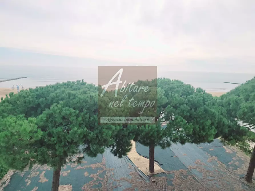 Immagine 30 di Appartamento in vendita  in VIA ALTINATE 1 a Jesolo