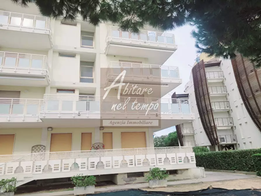 Immagine 31 di Appartamento in vendita  in VIA ALTINATE 1 a Jesolo