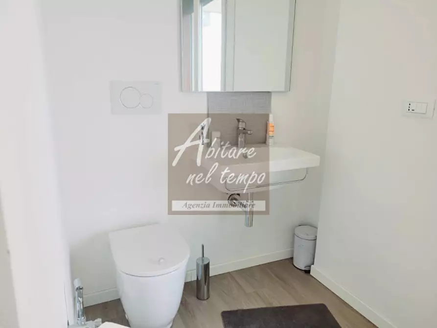 Immagine 32 di Appartamento in vendita  in VIA ALTINATE 1 a Jesolo