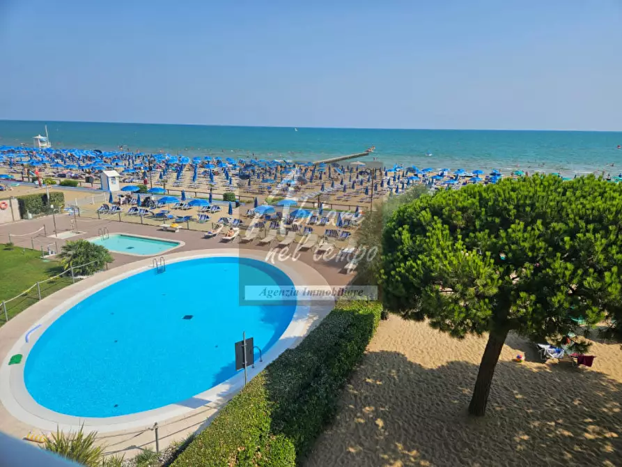 Immagine 33 di Appartamento in vendita  in VIA ALTINATE 1 a Jesolo