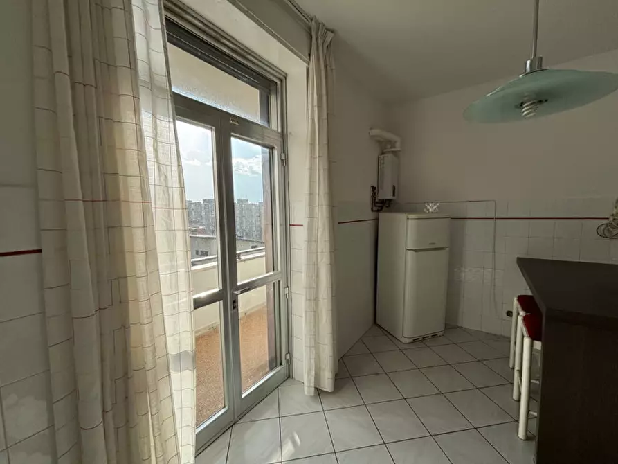 Immagine 2 di Appartamento in affitto  in VIA DI NOVOLI a Firenze