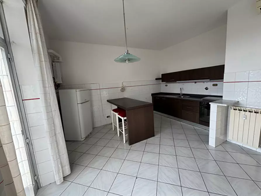 Immagine 4 di Appartamento in affitto  in VIA DI NOVOLI a Firenze