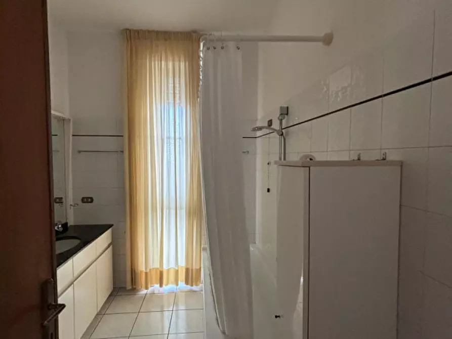 Immagine 5 di Appartamento in affitto  in VIA DI NOVOLI a Firenze