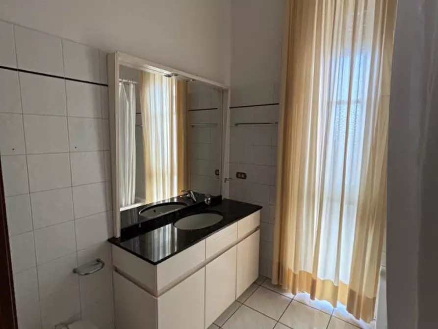 Immagine 6 di Appartamento in affitto  in VIA DI NOVOLI a Firenze