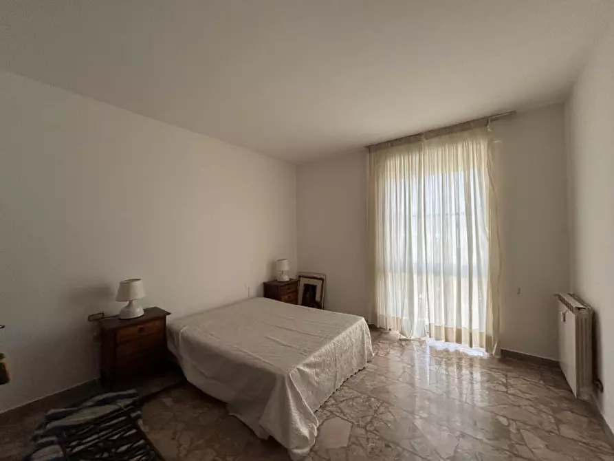 Immagine 9 di Appartamento in affitto  in VIA DI NOVOLI a Firenze