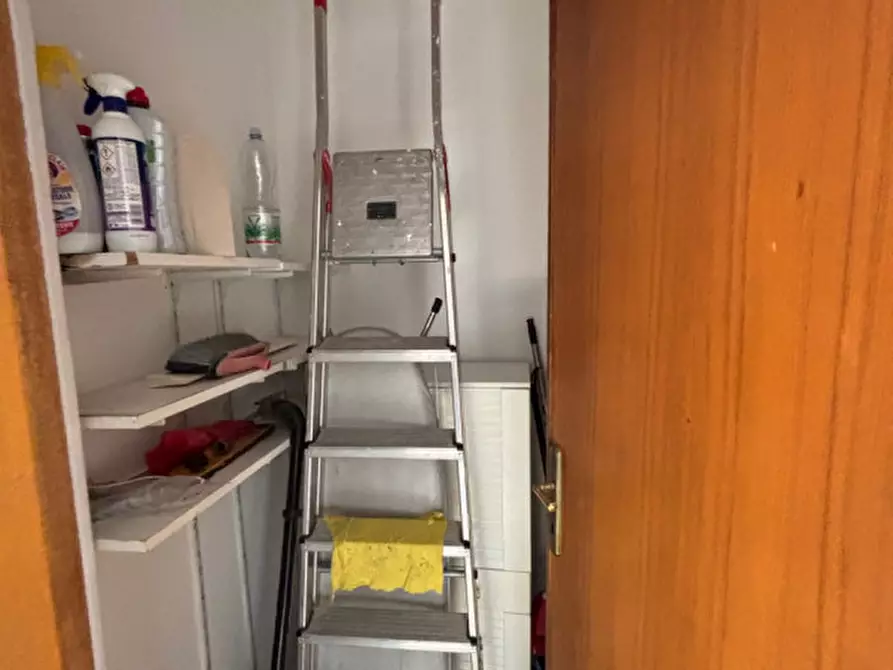 Immagine 12 di Appartamento in affitto  in VIA DI NOVOLI a Firenze