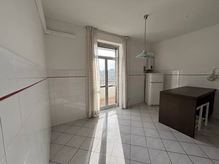 Immagine 13 di Appartamento in affitto  in VIA DI NOVOLI a Firenze