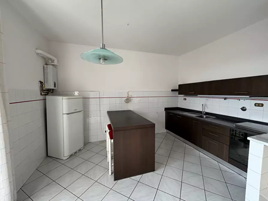 Immagine 14 di Appartamento in affitto  in VIA DI NOVOLI a Firenze