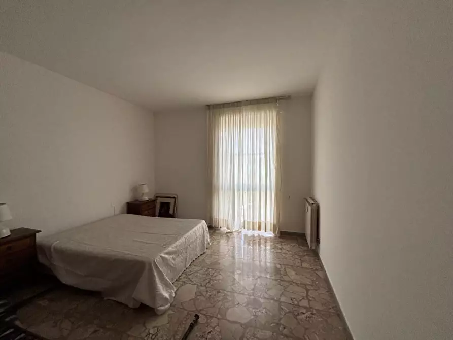 Immagine 16 di Appartamento in affitto  in VIA DI NOVOLI a Firenze