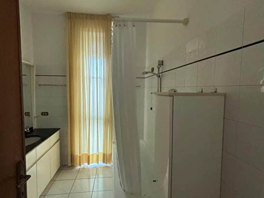 Immagine 17 di Appartamento in affitto  in VIA DI NOVOLI a Firenze