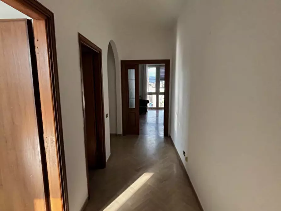 Immagine 19 di Appartamento in affitto  in VIA DI NOVOLI a Firenze