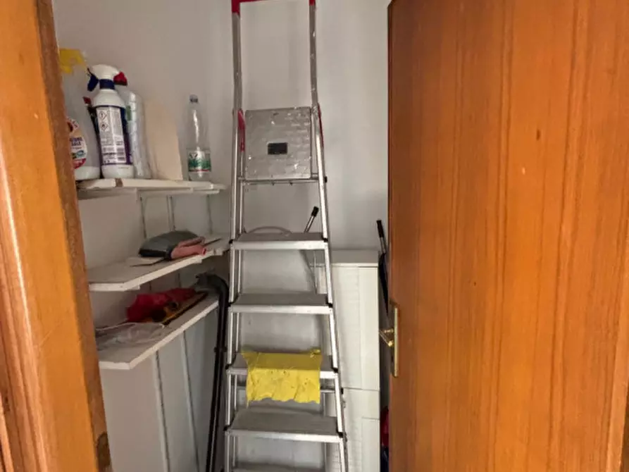 Immagine 20 di Appartamento in affitto  in VIA DI NOVOLI a Firenze