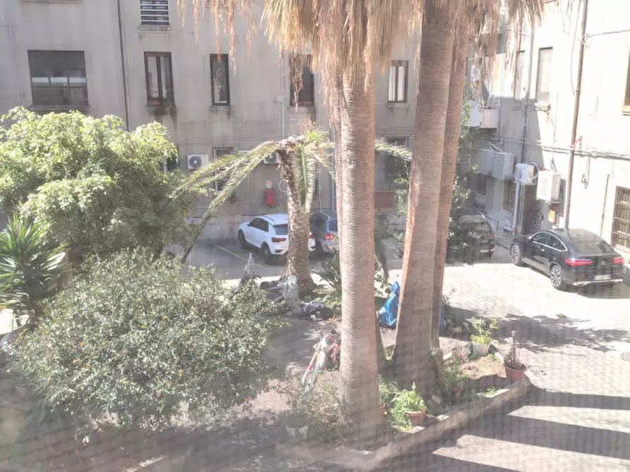 Immagine 8 di Appartamento in vendita  in Via Cesare Battisti a Reggio Di Calabria