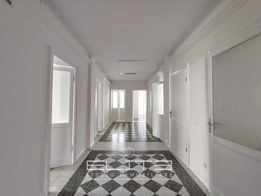 Immagine 1 di Appartamento in affitto  in Via Zara a Ancona