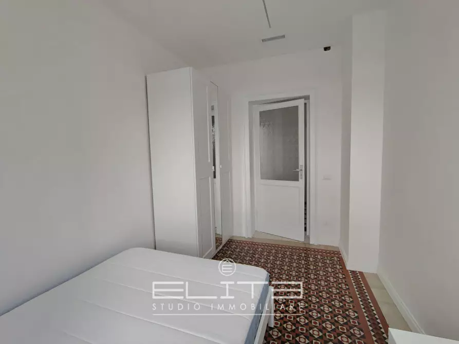 Immagine 5 di Appartamento in affitto  in Via Zara a Ancona