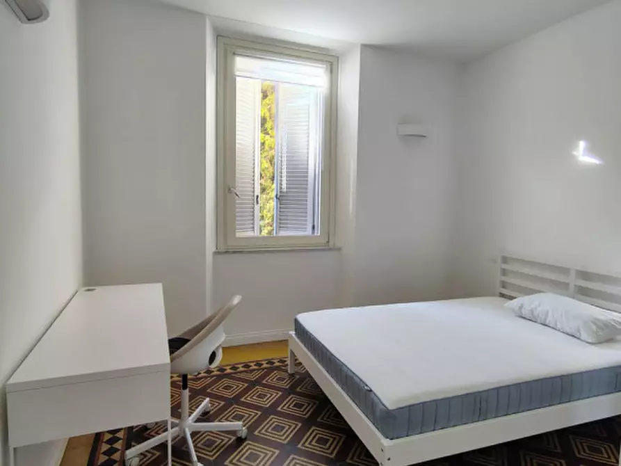 Immagine 6 di Appartamento in affitto  in Via Zara a Ancona