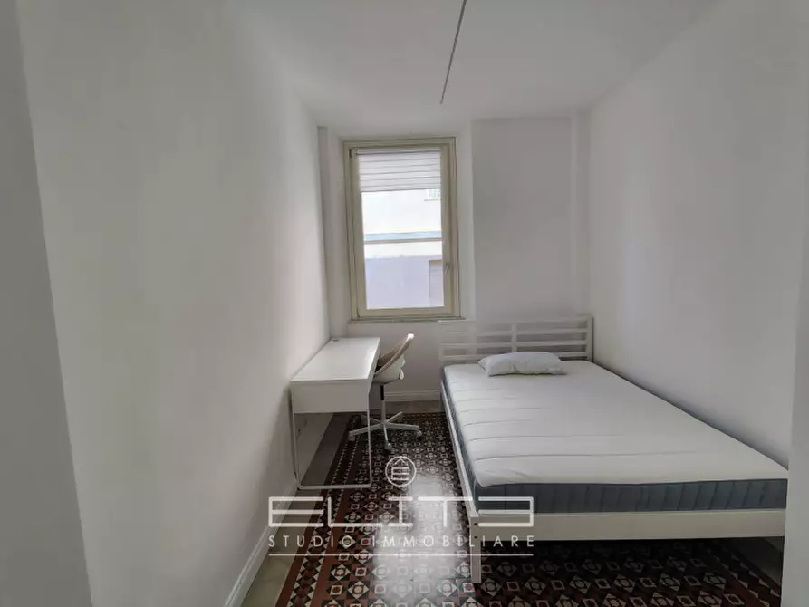 Immagine 7 di Appartamento in affitto  in Via Zara a Ancona